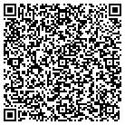 QR code with Lps Of Myrtle Beach LLC contacts