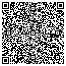 QR code with Making You Mobile LLC contacts