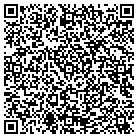 QR code with Discount Jewelry & Gift contacts