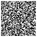 QR code with Boto Perfect contacts