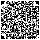 QR code with Shutter Assembly & Development contacts