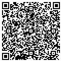 QR code with Bounce Connect Llc contacts