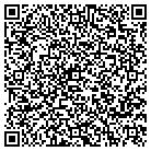 QR code with Area Leandro C MD contacts