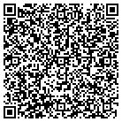 QR code with Soul Saving Mssnry Baptist Chr contacts
