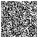 QR code with Armando Hevia Md contacts