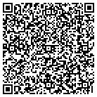 QR code with Armani Michael H MD contacts