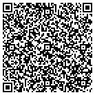 QR code with Shorty's Carpet & Uphol Clng contacts