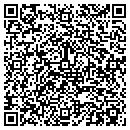 QR code with Brawta Enterprises contacts