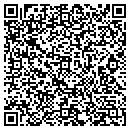 QR code with Naranjo Welding contacts
