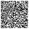 QR code with Marla Pearce contacts