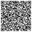 QR code with Southeast Ecological Design contacts