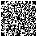 QR code with Artecona Jose MD contacts