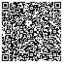 QR code with Jacobs Electrical Corp contacts