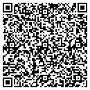 QR code with Ritz Camera contacts