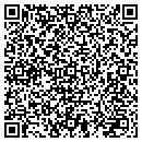 QR code with Asad Shadaba MD contacts