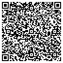 QR code with Jacobs Electric Corp contacts