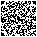 QR code with St Rose Trading Corp contacts