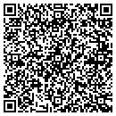 QR code with Ascuitto Robert J MD contacts