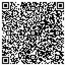 QR code with Support For Cuban Churches Corp contacts