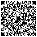 QR code with Mel Howell contacts