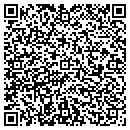 QR code with Tabernacle of Praise contacts