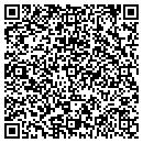 QR code with Messimer Jonathan contacts