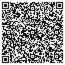 QR code with Ascuitto Robert MD contacts