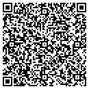 QR code with Asghar Arshad MD contacts