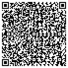 QR code with Stitler Construction Co contacts