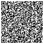 QR code with Superior Construction And Restoration Ll contacts