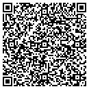 QR code with Michael H Yanity contacts