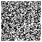QR code with Associates in Plastic Surgery contacts