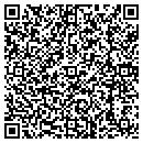 QR code with Michael K Redding Inc contacts