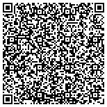 QR code with A Stephen Jase M D A Professional Medical Corporation contacts