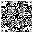 QR code with Michael Mcdonough Broker contacts