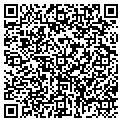 QR code with Michael Strite contacts