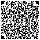 QR code with Thorpe Construction Inc contacts