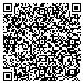 QR code with Jerry Simmons Painting contacts