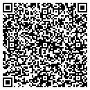 QR code with Mike Doris Smith contacts
