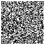 QR code with The Church Of God Spanish Mission Inc contacts