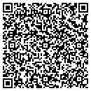 QR code with Awasthi Deepak MD contacts
