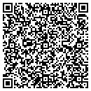QR code with Vbk Construction contacts