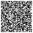 QR code with A Womans Place contacts