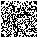 QR code with Mme LLC contacts