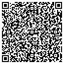 QR code with Finishes By Phil contacts