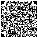QR code with Wholesum Bread contacts