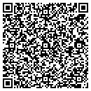 QR code with Mongardi contacts
