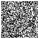 QR code with Bronx Broadband Wireless Internet contacts