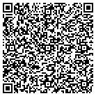 QR code with Third Church-Christ Scientist contacts