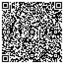 QR code with Babb Julie MD contacts